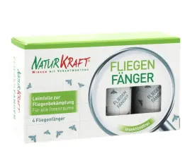 lep-na-muchy-tasma-wiszaca-klej-niemiecki-pulapka-przeciwko-muchom-4-sztuki