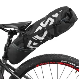 sakwa-rowerowa-roswheel-10l-montowana-do-sztycy-pod-siodelkiem-roxar