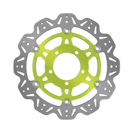 tarcza-hamulcowa-motocyklowa-ebc-vr4155grn-vee-zielona