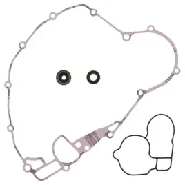 prox-zestaw-naprawczy-pompy-wody-rm-z450-08-16-rmx450-10-11