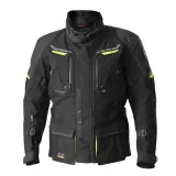 kurtka-motocyklowa-buse-storm-48