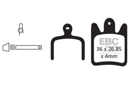 cfa469hh-klocki-hamulcowe-rowerowe-spiekane-ebc-brakes