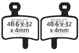 cfa364-klocki-hamulcowe-rowerowe-organiczne-ebc-brakes