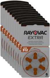 rayovac-extra-312-pr41-baterie-sluchowe-60-szt