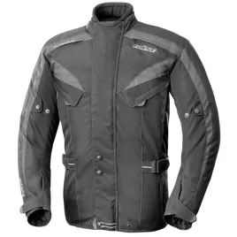 kurtka-motocyklowa-buse-lago-evo-czarna-xs