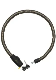 auvray-atc100-linka-zabezpieczajaca-z-zamkiem-100cm-x-25mm-zapinka