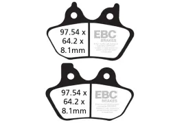 klocki-hamulcowe-ebc-fa400-kpl-na-1-tarcze