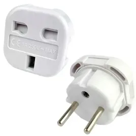 przejsciowka-adapter-uk-na-pl-wtyczka-polska-gniazdo-anglia-biale