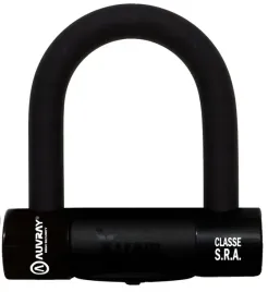 auvray-zapiecie-u-lock-xtrem-medium-black-bolec-18mm-155mm-x-163mm