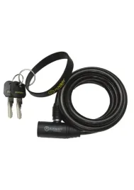 auvray-city-linka-spiralna-z-zamkiem-150cm-x-10mm-opaska-do-kluczy