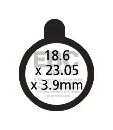 cfa653-klocki-hamulcowe-rowerowe-organiczne-ebc-brakes