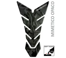 tankpad-zabezpieczenie-zbiornika-oslona-onedesign-cgan134p