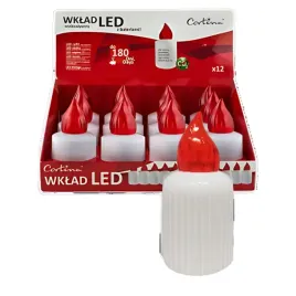 wklad-led-do-znicza-ledowy-czerwony-17cm-na-baterie-x12-szt