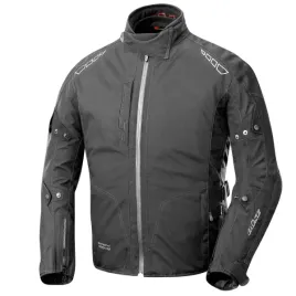 kurtka-motocyklowa-buse-bologna-czarna-52