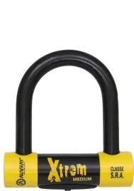 auvray-zapiecie-u-lock-xtrem-medium-bolec-18mm-155mm-x-163mm-s-r-a