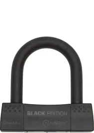 auvray-zapiecie-u-lock-black-edition-85x100-klasa-s-r-a