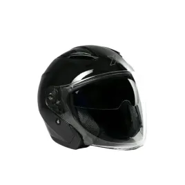 kask-motocyklowy-roxar-orlando-evo-z-line-czarny-polysk-xs