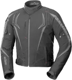 kurtka-motocyklowa-buse-san-remo-czarno-szara-3xl