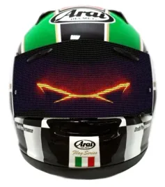 perforowana-naklejka-na-wizjer-onedesign-ov4p