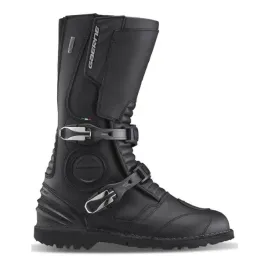 buty-motocyklowe-gaerne-g-midland-gore-tex-turystyczne-czarne-42