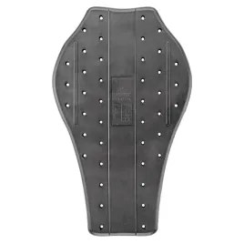 ochraniacz-plecow-sas-tec-sc-1-15-2xl