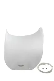 szyba-motocyklowa-mra-ot-suzuki-gsx-r-1100-gv73c-1991-1992-forma-on-czarn