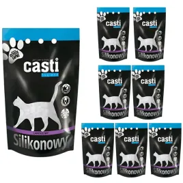 casti-premium-zwirek-silikonowy-dla-kota-czyste-lapki-lawendowy-38l-x8szt