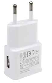 kostka-usb-zasilacz-uniwersalny-sieciowa-biala-do-ladowania-telefonu-itp