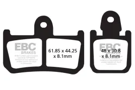 klocki-hamulcowe-ebc-fa442-4-kpl-na-1-tarcze