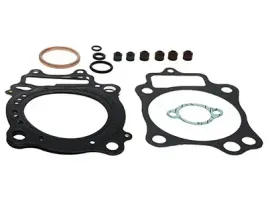 prox-zestaw-uszczelek-top-end-honda-crf250r-10-17