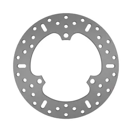tarcza-hamulcowa-skuterowa-ebc-md9146d