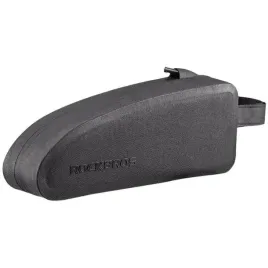 sakwa-torba-rowerowa-na-rame-rockbros-as-019-wodoodporna