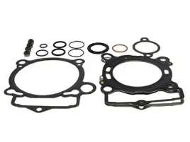 prox-zestaw-uszczelek-top-end-ktm250sx-f-16-22-fc250-16-22