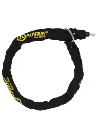 auvray-lancuch-z-ogniwem-lasso-90cm-x-55mm-do-blokad-tylnego-kola