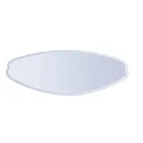 pinlock-maxvision-przezroczysty-do-kaskow-rocc-780