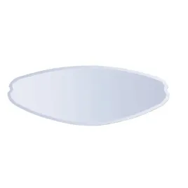 pinlock-maxvision-przezroczysty-do-kaskow-rocc-780