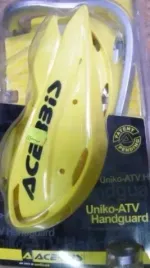 oslony-na-rece-acerbis-unico-atv-zolte