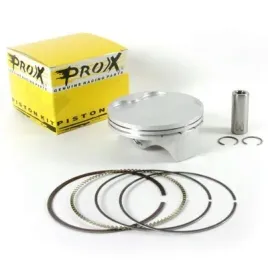 prox-tlok-kompletny-yz450f-14-17-wr450f-16-18-12-5-1-96-97mm-oem-1sl-