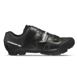 buty-rowerowe-mtb-gaerne-g-laser-czarne-45