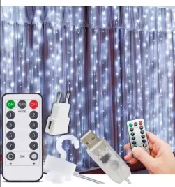 kurtyna-swietlna-300-led-3x3m-lampki-zimny-bialy-girlanda-na-okno-pilot