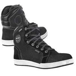 buty-motocyklowe-wodoodporne-buse-b54-czarne-39