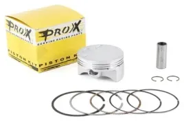 prox-tlok-kompletny-vx110-dlx-sport-cruis-05-14-11-4-1-75-97mm-oem-6d3