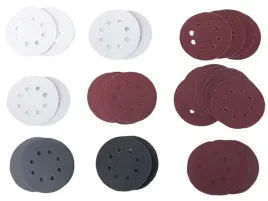 papier-scierny-krazek-125-mm-na-rzep-do-szlifierki-oscylacyjnej-30-sztuk