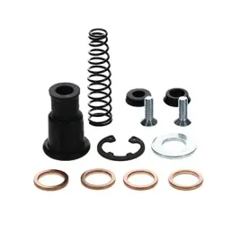 prox-zestaw-naprawczy-pompy-hamulca-przod-crf250r-07-18