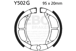 szczeki-hamulcowe-nacinane-ebc-y502g-1-kpl