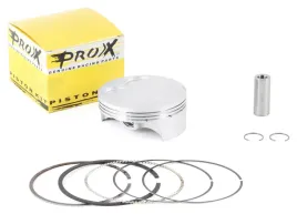 prox-tlok-kompletny-yz450f-10-13-12-5-1-96-95mm-oem-33d-11631-00
