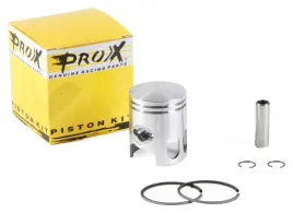 prox-tlok-kompletny-jog50-minarelli-3cp-2ja-40-00mm