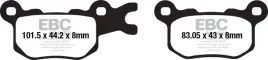 klocki-hamulcowe-ebc-fa684r-kpl-na-1-tarcze