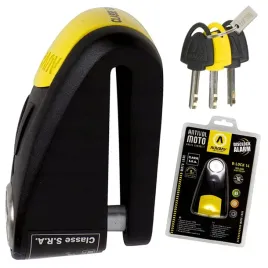auvray-blokada-na-tarcze-z-alarmem-120-db-b-lock-14-bolec-14mm-s-r-a-art