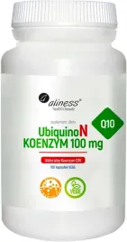 aliness-ubiquinon-koenzym-q10-100mg-100-kapsulek-wsparcie-serca-i-energii